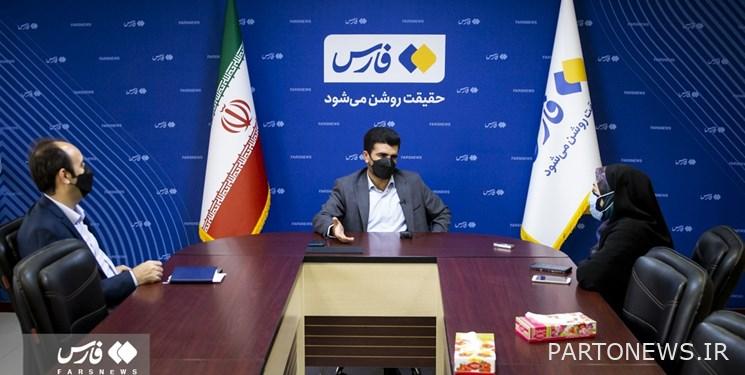 Which group of children agree with face-to-face training? / From advice to buy student masks to 2 attractive offers for taxi drivers