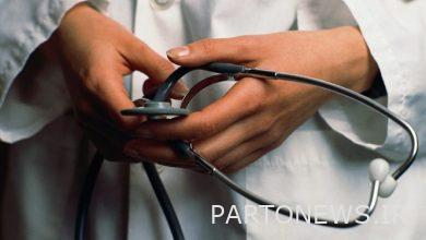 يعارض الوزراء الزيادة الهائلة في تعريفات الأطباء / خطر انتشار الفقر بعلاج باهظ التكلفة