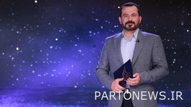 "الحياة بعد الحياة" ؛  برنامج ذو طعم حلو ومرير أحيانا للموت!