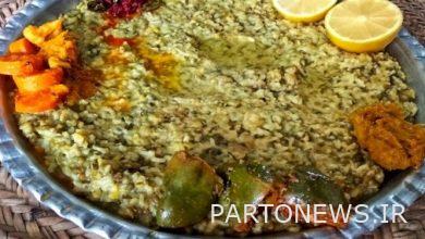 Immediate protection of 7 endangered heritages