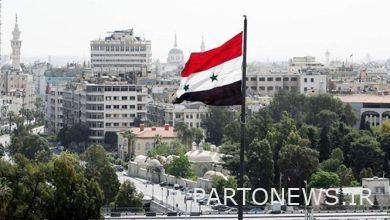 انفجار سيارة مفخخة شمال غربي دمشق