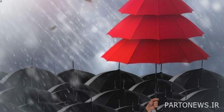 دول آسيا الوسطى سوق أصيل لإعادة التأمين في إيران ‌