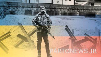 Note |  Threats and opportunities of the Russia-Ukraine war for Turkey