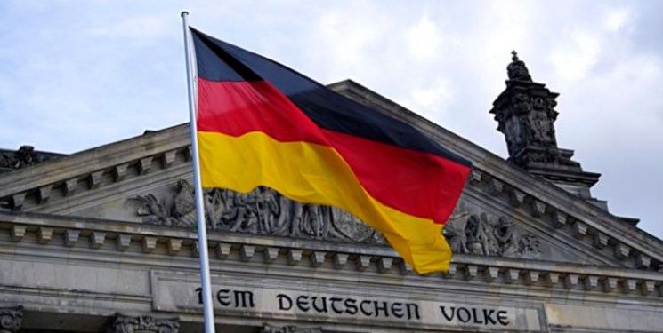 German central bank warns of unprecedented recession with gas sanctions against Russia