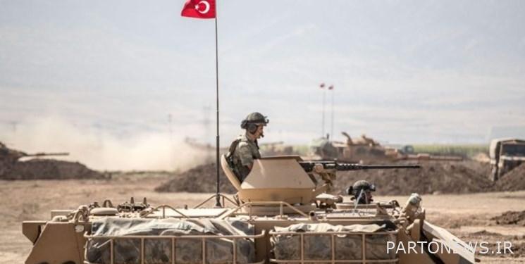 Iraqi legislator: Turkey seeks to block the Silk Road project