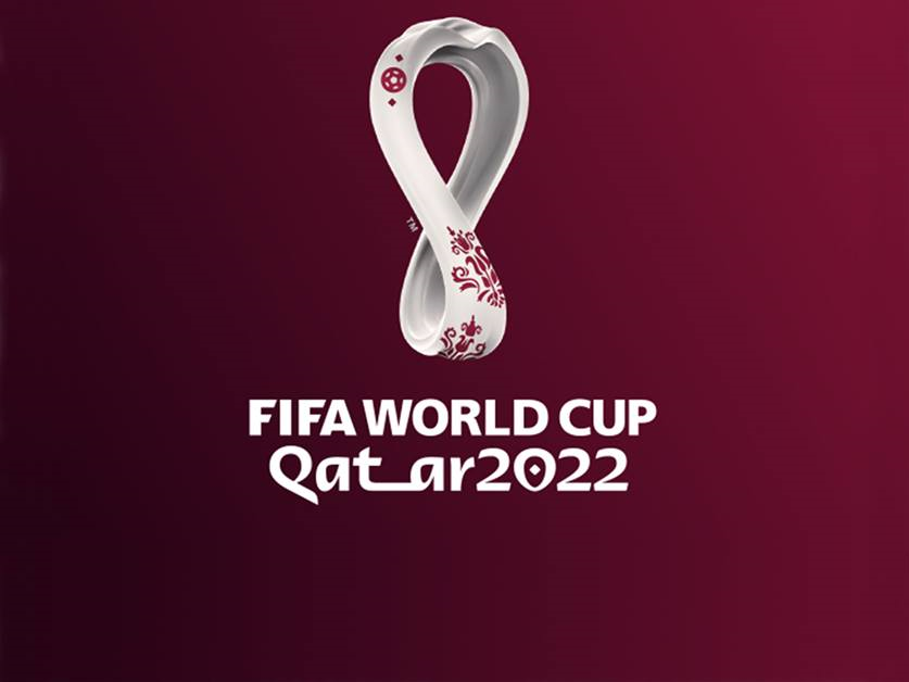 Qatari media report; Amazing record for buying 2022+ World Cup tickets