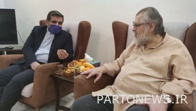 Minister of Guidance: Talebzadeh was a valuable role model of the Islamic Revolution