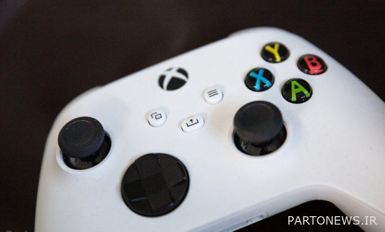 مایکروسافت می تواند به زودی طرح خانوادگی Xbox Game Pass را راه اندازی کند