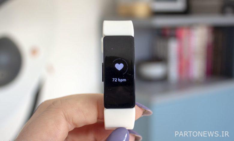 Fitbit تأییدیه FDA را برای نظارت غیرفعال AFib دریافت می کند