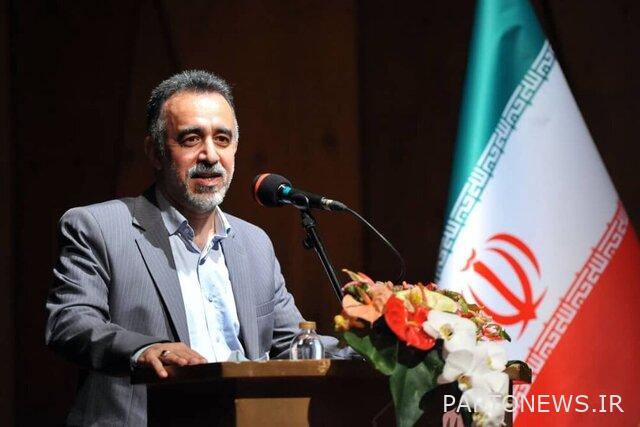 https://teater.ir/uploads/files/1400/esfand-1400/کاظم-نظری-356.jpg