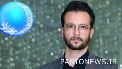 "Good people of the city" special program of Iftar moments of Channel Two