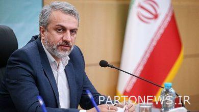 Will the blockchain be handed over this week?