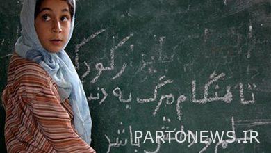The story of building a school for the children of Guatemac village + film