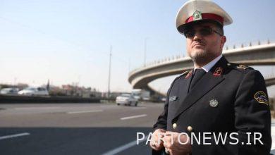 What about the confiscation of 33,000 accident-prone vehicles to a 23 percent reduction in casualties / Road traffic?