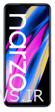 Realme Narzo 50A Prime