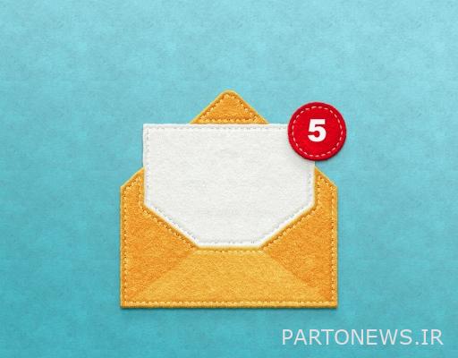 5 چیزی که بنیانگذاران برای اولین بار باید هنگام کار با VC ها به خاطر بسپارند - TechCrunch