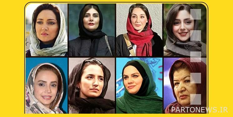 Statement by Iranian women filmmakers against sexual harassment