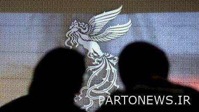 In defense of women and criticism of the dark space of cinema