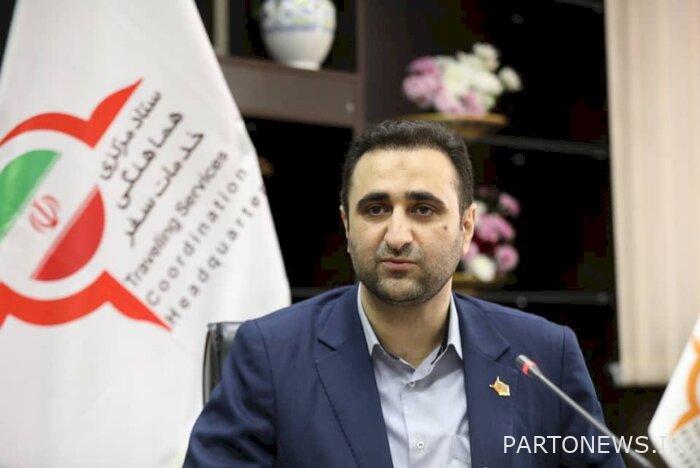 World Qatar 1 - Dubai Expo lost; Find out the World Cup in Qatar Qatar World Cup