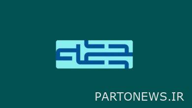 برنامج تلفزيوني خاص بموضوع المسجد على شبكة أفق