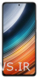 Redmi K40S