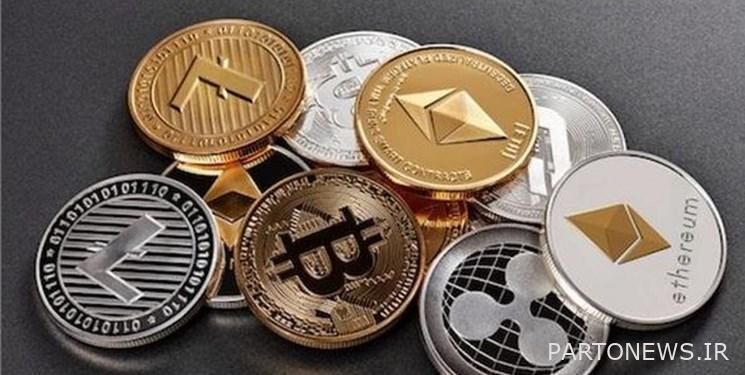 In 2021, virtual currency investors doubled
