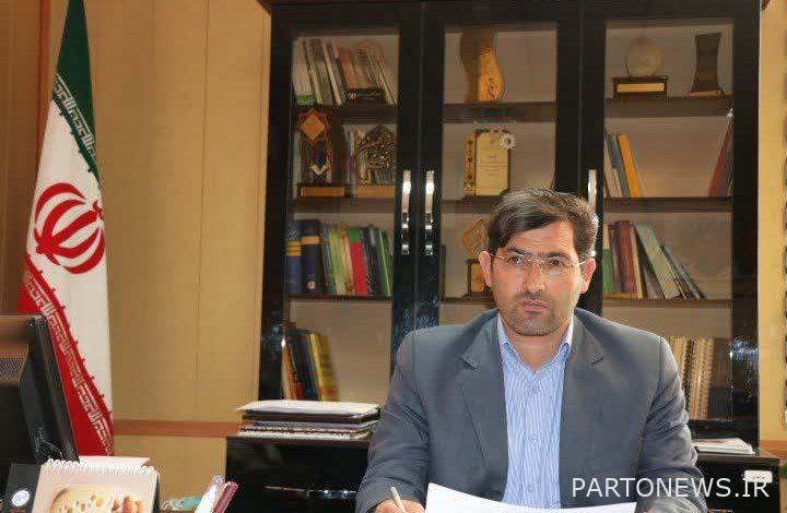 آغاز جمعآوری لوازم یدکی قاچاق و تقلبی از سطح عرضه در اردبیل