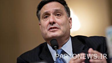 کاخ سفید: هنوز زمان زیادی تا پایان جنگ اوکراین باقی مانده است