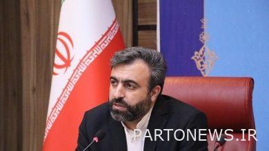 Supervising the process of face-to-face education in schools from April 4 - Mehr News Agency | Iran and world's news