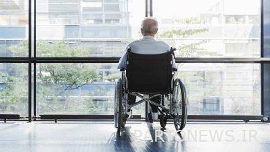 11,000 social workers apply for welfare - Mehr News Agency |  Iran and world's news