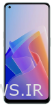 Oppo Reno7 Z 5G