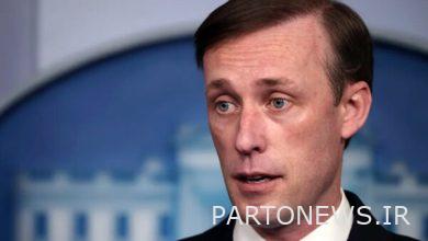 وكالة مهر للأنباء: ما زالت هناك قضايا في محادثات فيينا  إيران وأخبار العالم