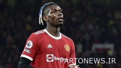 Manchester United legend slams Pogba / Rooney for next Red Devils boss