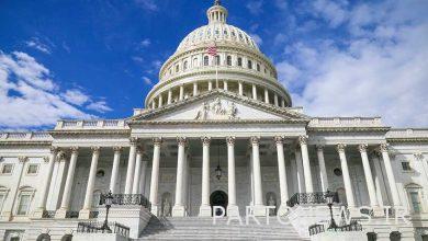 تقلای قانونگذاران جمهوریخواه آمریکا برای ممانعت از رفع تحریم‌های سپاه