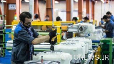 Requirements for achieving knowledge-based production and employment