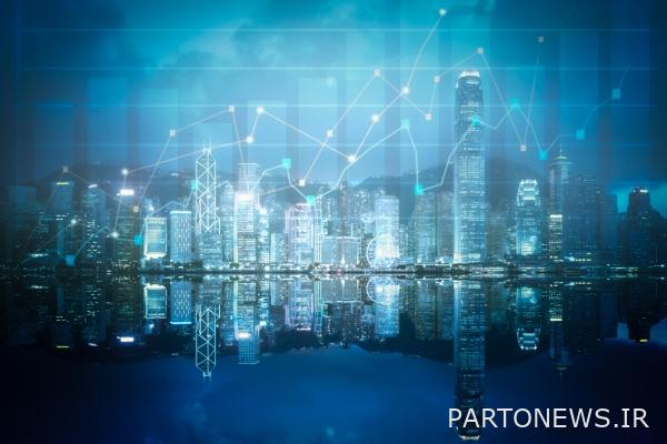 Data.World 50 میلیون دلار جمع آوری می کند تا به شرکت ها کمک کند داده های خود را سازماندهی و ردیابی کنند - TechCrunch