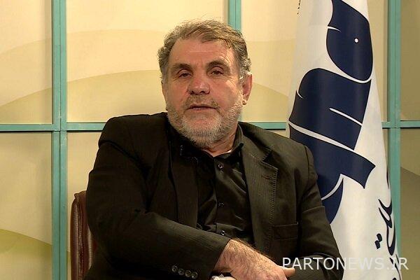 تفاصيل قسم العفة والحجاب في معرض القرآن الكريم السابع والعشرون - وكالة مهر للأنباء | إيران وأخبار العالم