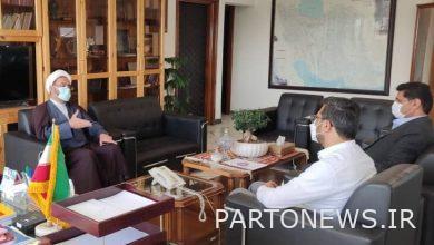 معاون استاندار فارس: توسعه طرح‌های کارآفرینی خانواده‌ شهدا ضرورت دارد