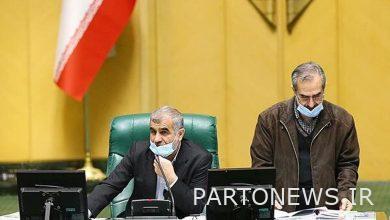 The Expediency Council did not interfere in the revocation of the car import license