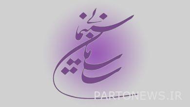 Formation of the "Cinema Professional Ethics Council" / Khazaei order to study the issue of women in cinema in particular