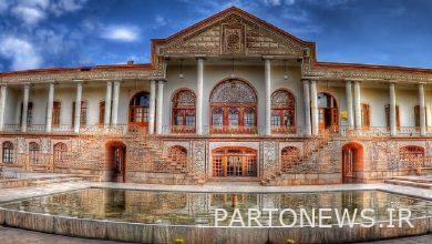 تقليص نشاط المتاحف والقصور خلال شهر رمضان المبارك