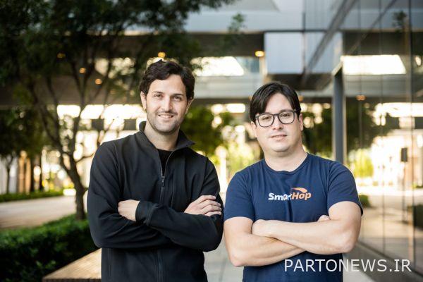 SmartHop 30 میلیون دلار جمع آوری می کند تا محصولات فین تک حمل و نقل را تقویت کند - TechCrunch