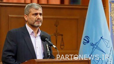 إنجاز أكثر من 3000 قضية بمجمع الجرائم الاقتصادية