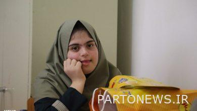 Details of the reopening of exceptional schools from April 5 - Mehr News Agency |  Iran and world's news