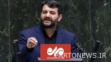 500,000 new social insurance codes were issued in the second half of last year - Mehr News Agency |  Iran and world's news