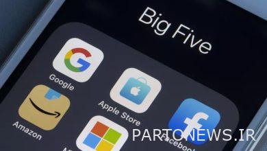 کانادا هم غولهای فناوری اطلاعات را مجبور به انحصارشکنی کرد