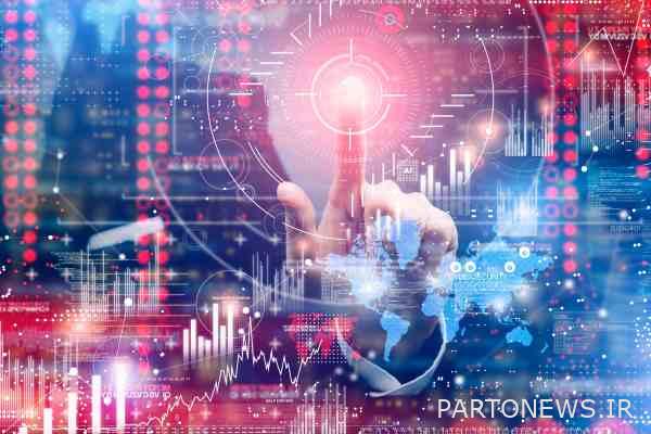 SeeMetrics به معیارهای امنیتی کلیدی برای CISO ها 6 میلیون دلار امتیاز می دهد - TechCrunch