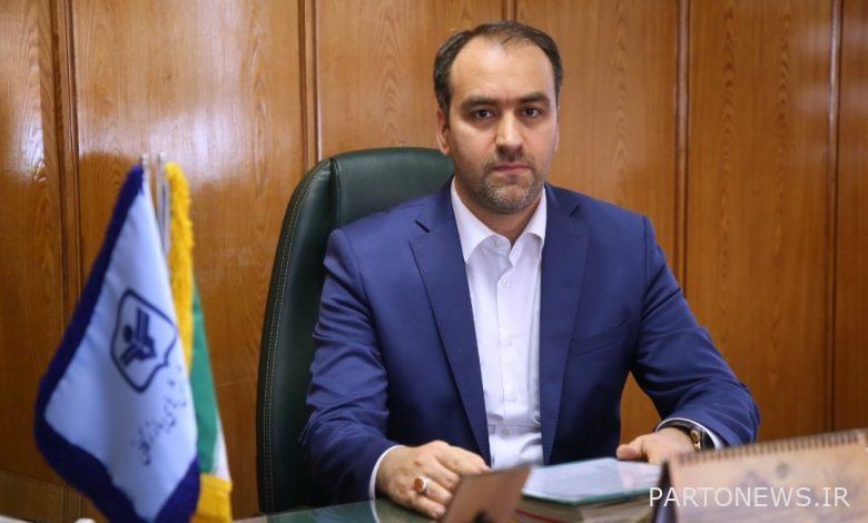 وزارت صمت درصدد ایجاد توازن منطقهای است/ استان البرز پتانسل خوبی در حوزه صنعت دارد