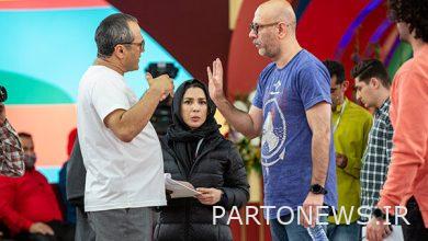 وكالة مهر للأنباء |  إيران وأخبار العالم