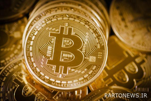 لم يتبق سوى 2 مليون عملة بيتكوين ليتم تعدينها
